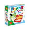 23527-alexander-pisanie-zmazywanie-wersja-kieszonkowa-5906018023527-02