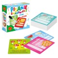 23527-alexander-pisanie-zmazywanie-wersja-kieszonkowa-5906018023527-03