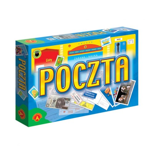 02331-alexander-poczta-5906018002331-01