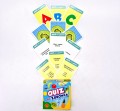 28676-alexander-quiz-abc-zdrowia-5906018028676-01
