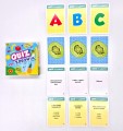 28676-alexander-quiz-abc-zdrowia-5906018028676-02