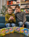 28676-alexander-quiz-abc-zdrowia-5906018028676-03