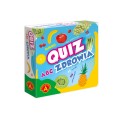 28676-alexander-quiz-abc-zdrowia-5906018028676-04