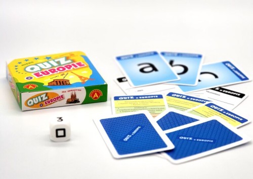 28652-alexander-quiz-o-europie-5906018028652-01