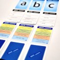 28652-alexander-quiz-o-europie-5906018028652-02