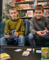 28652-alexander-quiz-o-europie-5906018028652-03