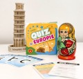 28652-alexander-quiz-o-europie-5906018028652-04
