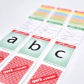 28645-alexander-quiz-o-polsce-5906018028645-01