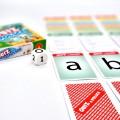 28645-alexander-quiz-o-polsce-5906018028645-02
