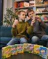 28645-alexander-quiz-o-polsce-5906018028645-03