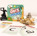 28645-alexander-quiz-o-polsce-5906018028645-04