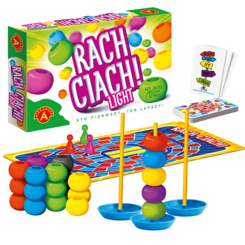 21042-alexander-rach-ciach-wersja-light-5906018021042-01