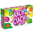 21042-alexander-rach-ciach-wersja-light-5906018021042-02