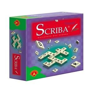 02409 Alexander – Scriba Travel