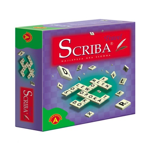 02409-alexander-scriba-travel-5906018002409-01