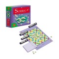 02409-alexander-scriba-travel-5906018002409-02