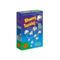 17977-alexander-slowny-turniej-5906018017977-01