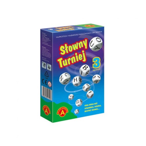 17977-alexander-slowny-turniej-5906018017977-01