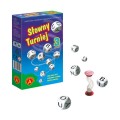17977-alexander-slowny-turniej-5906018017977-02
