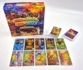 32765-alexander-steal-deal-brainrot-zwin-brainrota-5906018032765-01