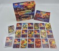 32765-alexander-steal-deal-brainrot-zwin-brainrota-5906018032765-02