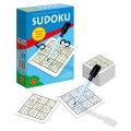 13504-alexander-sudoku-mini-5906018013504-02