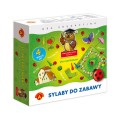 03611-alexander-sylaby-do-zabawy-5906018003611-01