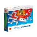 04106-alexander-sylaby-w-dominie-5906018004106-01