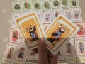 32826-alexander-viral-67-kieszonkowa-gra-karciana-5906018032826-03