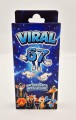 32826-alexander-viral-67-kieszonkowa-gra-karciana-5906018032826-04