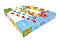27006-alexander-wygibajtus-compact-5906018027006-03