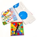 27006-alexander-wygibajtus-compact-5906018027006-04