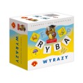 03710-alexander-wyrazy-5906018003710-01