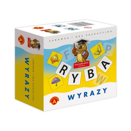 03710-alexander-wyrazy-5906018003710-01