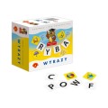 03710-alexander-wyrazy-5906018003710-02