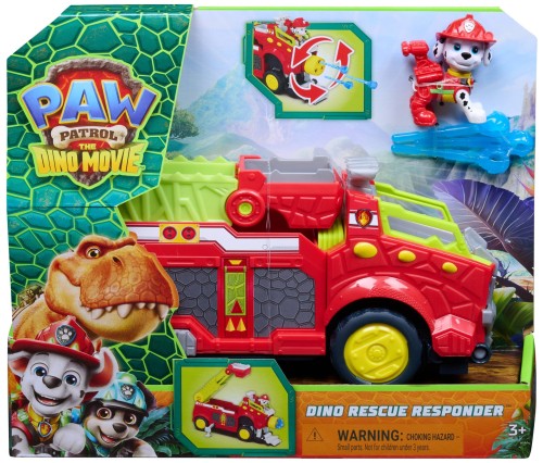 Pojazd-SPIN-MASTER-Psi-Patrol-Dino-Rescue-Responder-Woz-strazacki-6076167-1.jpg