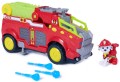 Pojazd-SPIN-MASTER-Psi-Patrol-Dino-Rescue-Responder-Woz-strazacki-6076167-2.jpg