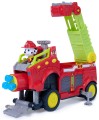 Pojazd-SPIN-MASTER-Psi-Patrol-Dino-Rescue-Responder-Woz-strazacki-6076167-3.jpg