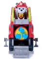 Pojazd-SPIN-MASTER-Psi-Patrol-Dino-Rescue-Responder-Woz-strazacki-6076167-4.jpg