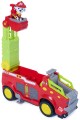 Pojazd-SPIN-MASTER-Psi-Patrol-Dino-Rescue-Responder-Woz-strazacki-6076167-5.jpg