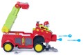 Pojazd-SPIN-MASTER-Psi-Patrol-Dino-Rescue-Responder-Woz-strazacki-6076167-6.jpg