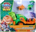 Pojazd-SPIN-MASTER-Psi-Patrol-Dino-Movie-Rocky-6075772-1.jpg