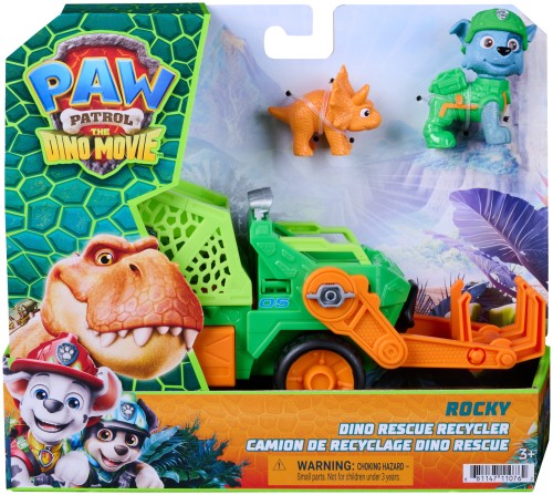 Pojazd-SPIN-MASTER-Psi-Patrol-Dino-Movie-Rocky-6075772-1.jpg