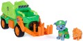 Pojazd-SPIN-MASTER-Psi-Patrol-Dino-Movie-Rocky-6075772-5.jpg