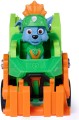 Pojazd-SPIN-MASTER-Psi-Patrol-Dino-Movie-Rocky-6075772-6.jpg