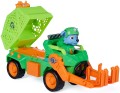 Pojazd-SPIN-MASTER-Psi-Patrol-Dino-Movie-Rocky-6075772-7.jpg