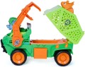 Pojazd-SPIN-MASTER-Psi-Patrol-Dino-Movie-Rocky-6075772-8.jpg