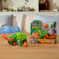 Pojazd-SPIN-MASTER-Psi-Patrol-Dino-Movie-Rocky-6075772-lifestyle-1.jpg
