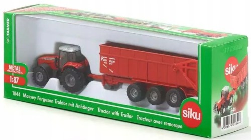 SIKU-S2002-Traktor-Massey-Ferguson-z-czerwona-przyczepa-Krampe.jpg