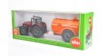 Siku-2003-Traktor-Massey-Ferguson-z-cysterna.jpg